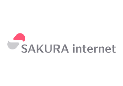 Logo sakura