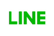 Line 1