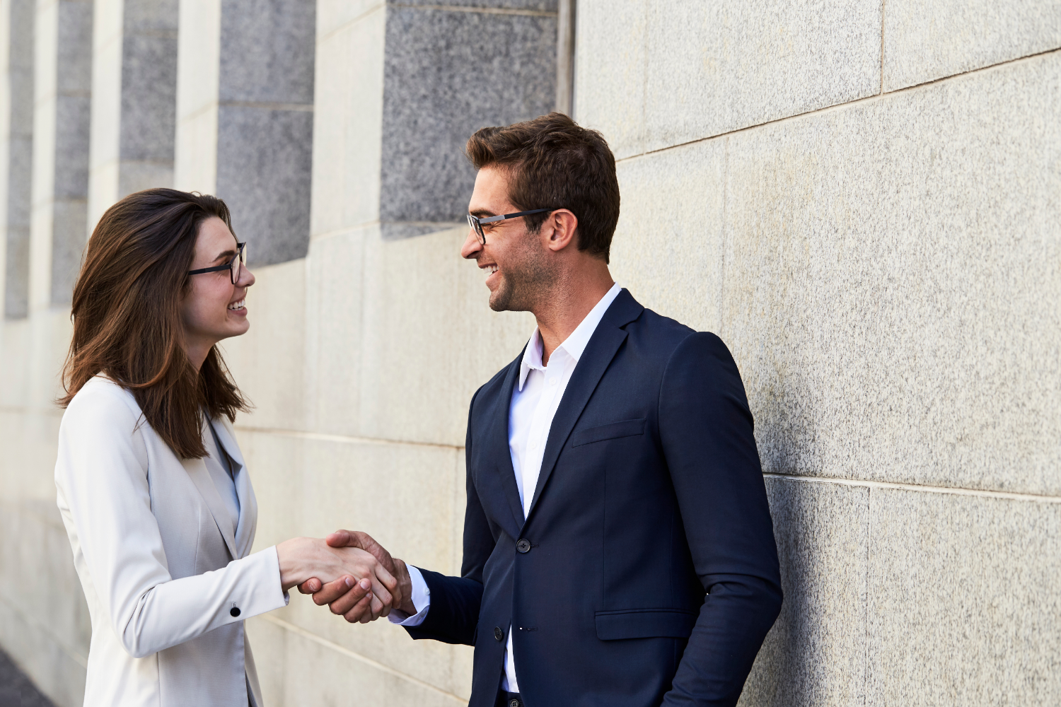 社会学科の就職先 志望動機 学科での勉強内容 Trunk