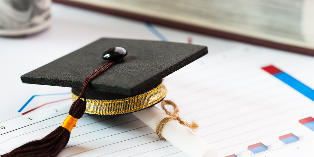 外国文学科の就職先 志望動機 学科での勉強内容 Trunk