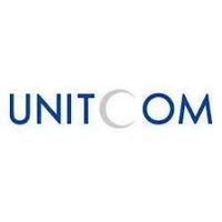 Small thumb unitcom logo