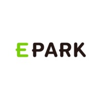 Small thumb epark logo2